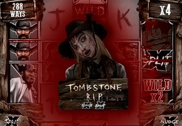 NetEnt - игровой автомат онлайн от Various с RTP 95.21%